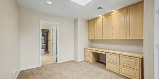 8407 E Del Camino Drive Gallery 24