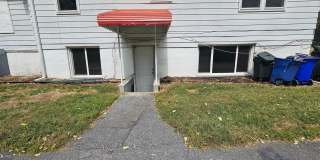 10879 CLARKSVILLE PIKE Gallery 1