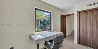 1170 S Biscayne Point Rd Gallery 37