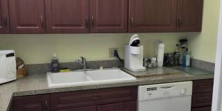 1516 S Lakeside Drive unit: 218 Gallery 3