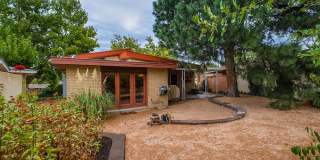305 Aliso DR SE Gallery 39