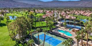 42654 Sand Dune Drive Gallery 45