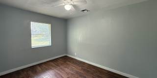 224 NW 85th St Gallery 10