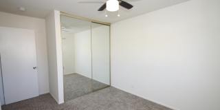 291 Green Moor Place Gallery 11