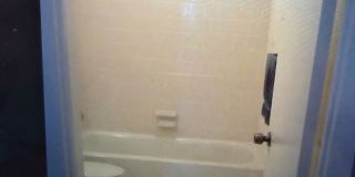 4 Bailiffs Ct Gallery 13