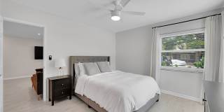 615 Northeast 12th Avenue Gallery 8