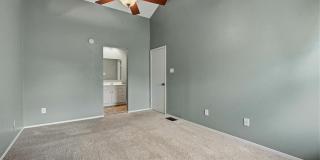 1748 Ohlen Road 1748 Ohlen Road Gallery 19