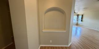 9626 Anderson Way Gallery 3