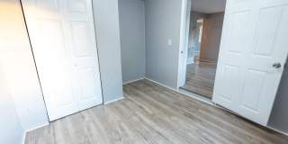 8623 N WILLOW AVENUE Gallery 10