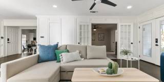 7009 Whispering Oaks Drive Gallery 6