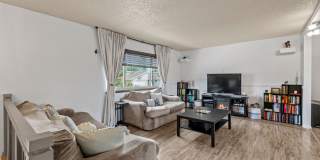 Beautiful Home Gallery 5