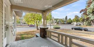 402 East Baldwin Avenue Gallery 2