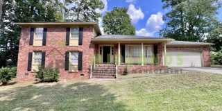 300 Lydgate Drive Gallery 1