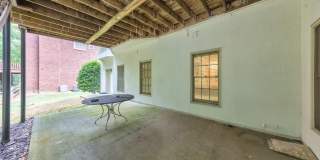 5321 Edgerton Drive Gallery 54