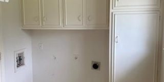 6811 E 58th Street S Gallery 8