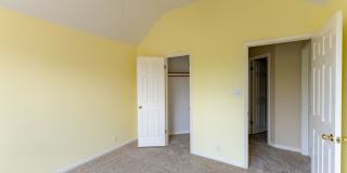 Spacious and stunning 4 bed 3.5 bath in Austin!!! Gallery 28