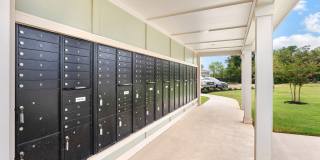 Alden North Knoxville Gallery 72