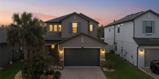 4547 San Martino Dr Gallery 1