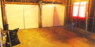 Walk to Campus! Incredible location, amazing space in this sprawling 4br home in downtown Chapel Hill Gallery 23