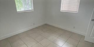 5181 SW 19th Street Gallery 14