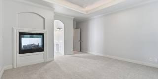 9638 Zarda Drive Gallery 86
