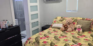 20950 SW 119th Ct Gallery 36