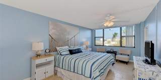 5855 MIDNIGHT PASS ROAD Gallery 27