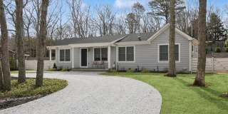 6 W Landing Road Gallery 2