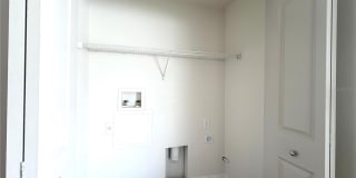 29430 SEA DAHLIA PASS Gallery 16