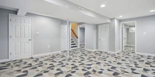 19407 Battleridge Way Gallery 24