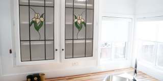 6413 White Oak Ave Gallery 16