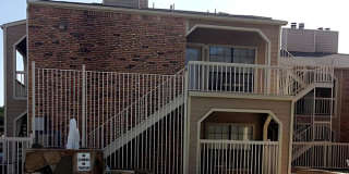 3439 US-80 Gallery 1