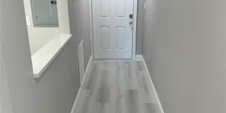 2731 NE 28th Court Gallery 24