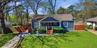 1670 Cecilia Drive SE Gallery 1