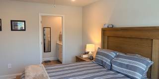 Biloxi Townhome Gallery 9