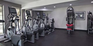 Camelot East Apartments Gallery 40