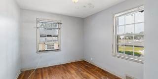 Charming 1 Bedroom! Charming 1 Bedroom! Gallery 6