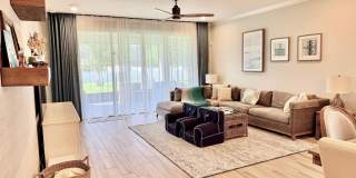 157 COOSAW Court Gallery 9