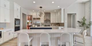 5543 E Beryl Avenue Gallery 5