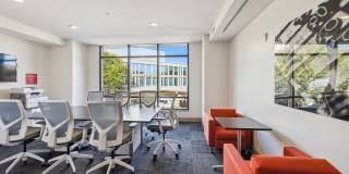 Aston Place Gallery 14