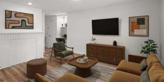 Osage Creek Gallery 23