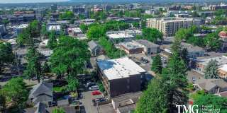 Broadway Apartments Gallery 7