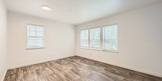 Fern Ridge Gallery 7