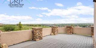 19341 E Davies Pl Gallery 15