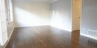 1336 Willow Trail SW Gallery 4