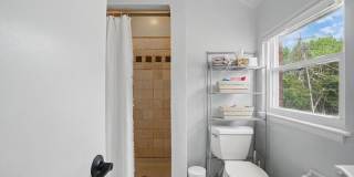 408 Minute Men Road Gallery 21