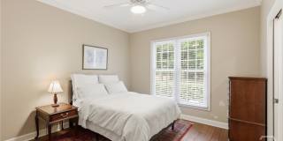 106 Palm Grove Court Gallery 23