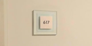 1435 4TH ST SW #B617 Gallery 9