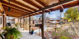857 Dougherty Street Gallery 13