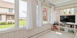 695 Rogers Road Gallery 13